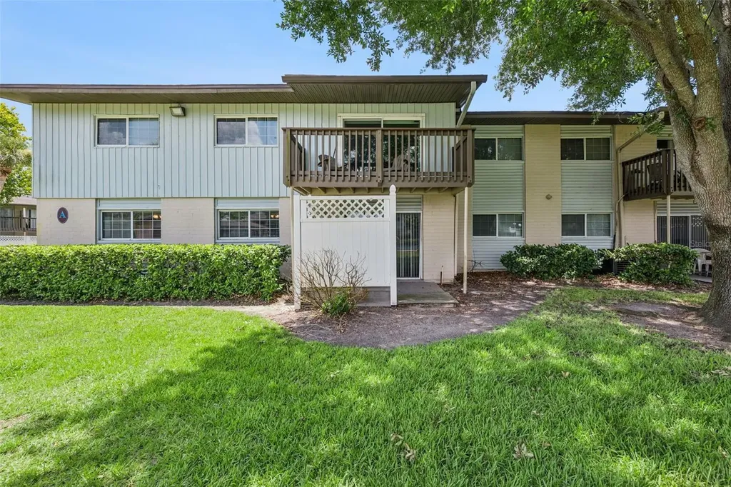 1695 Lee Road Winter Park FL 32789