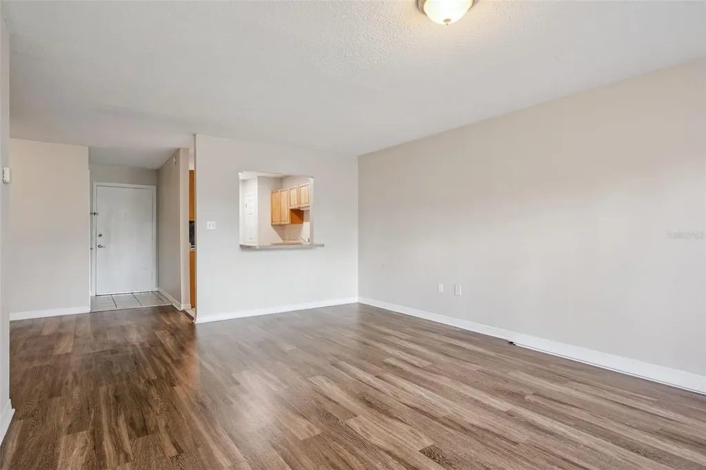 1695 Lee Road Winter Park FL 32789