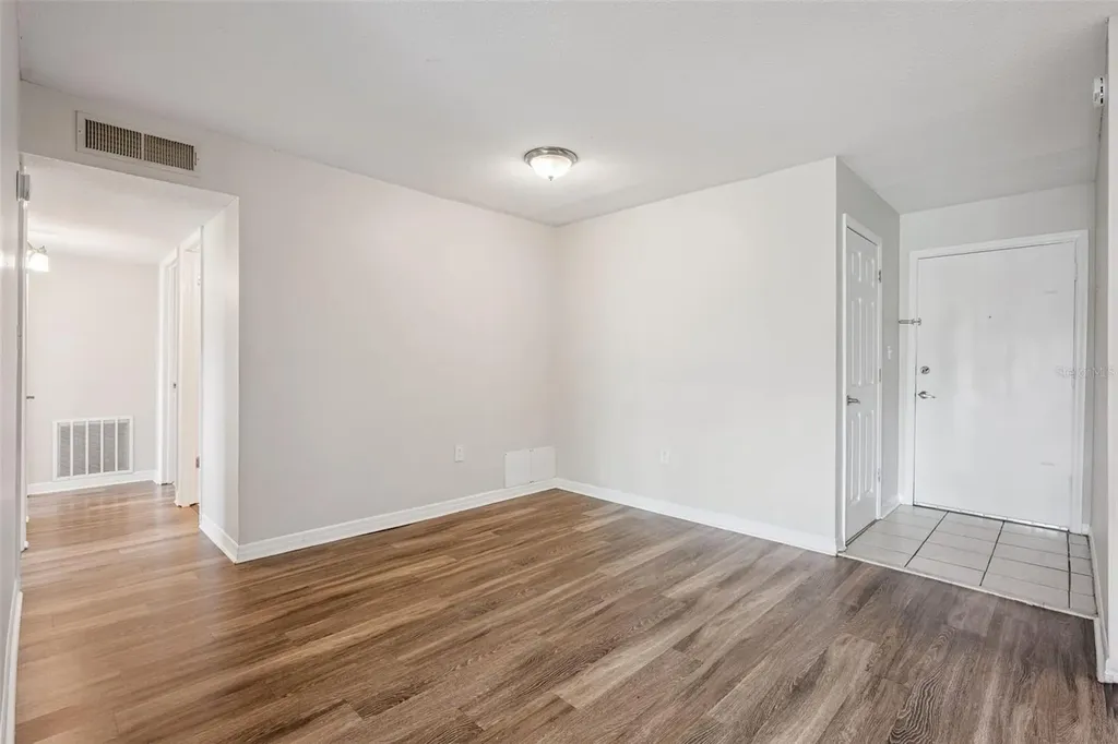 1695 Lee Road Winter Park FL 32789
