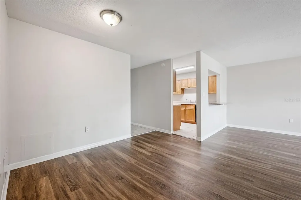 1695 Lee Road Winter Park FL 32789