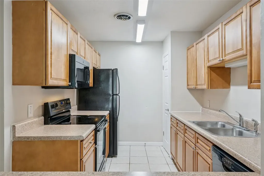 1695 Lee Road Winter Park FL 32789
