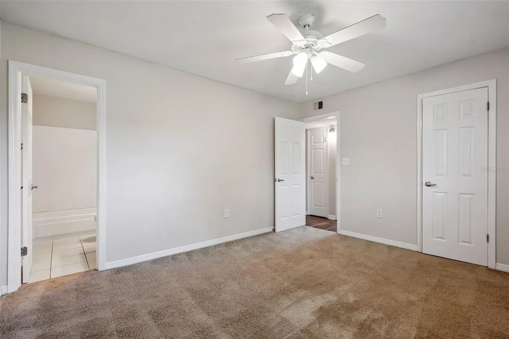 1695 Lee Road Winter Park FL 32789