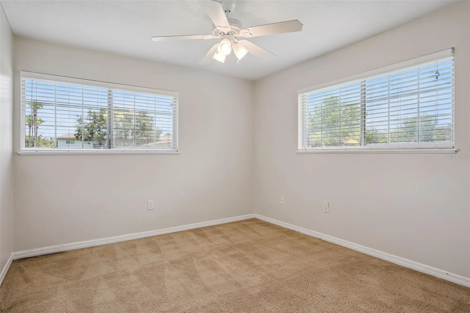 1695 Lee Road Winter Park FL 32789