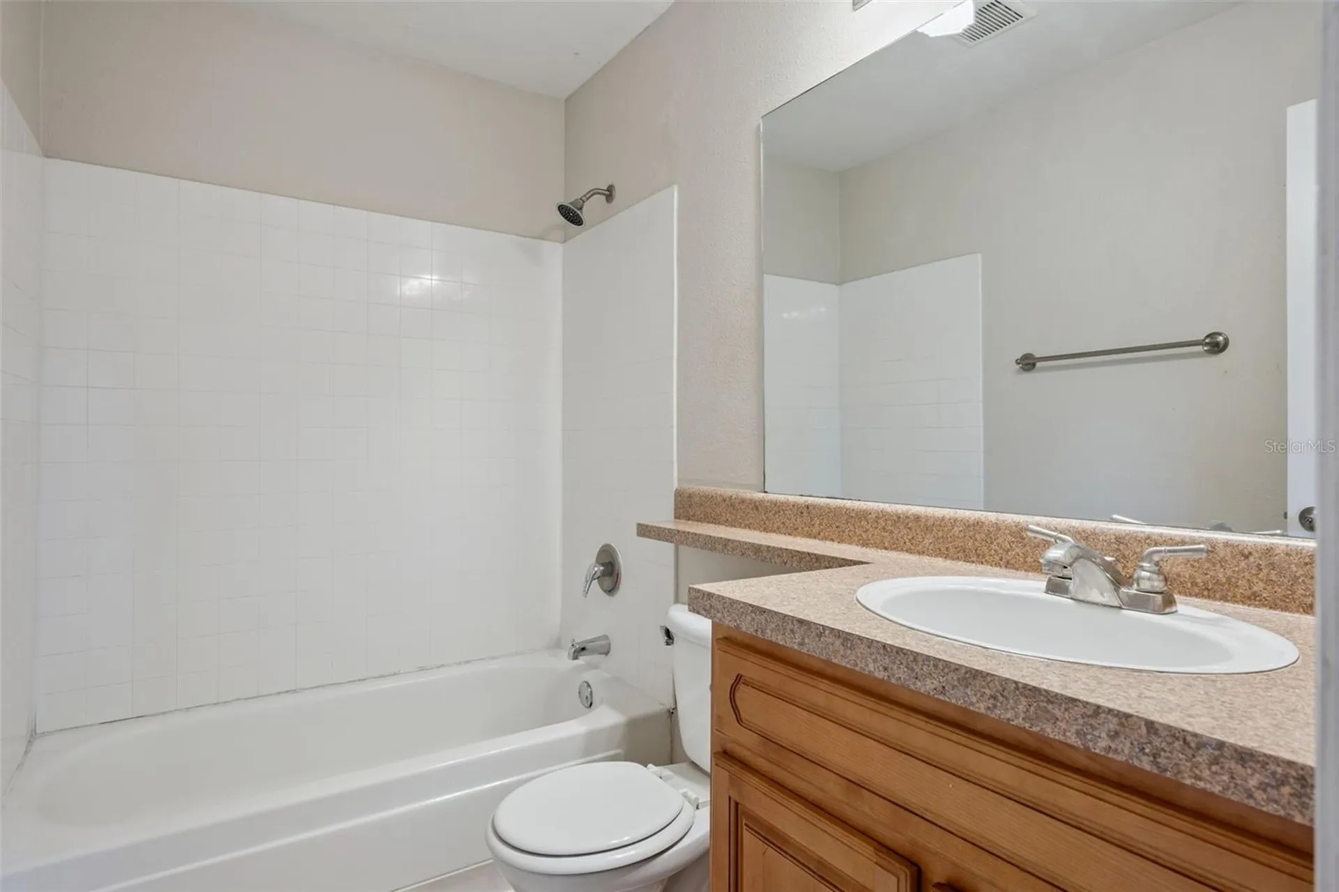 1695 Lee Road Winter Park FL 32789