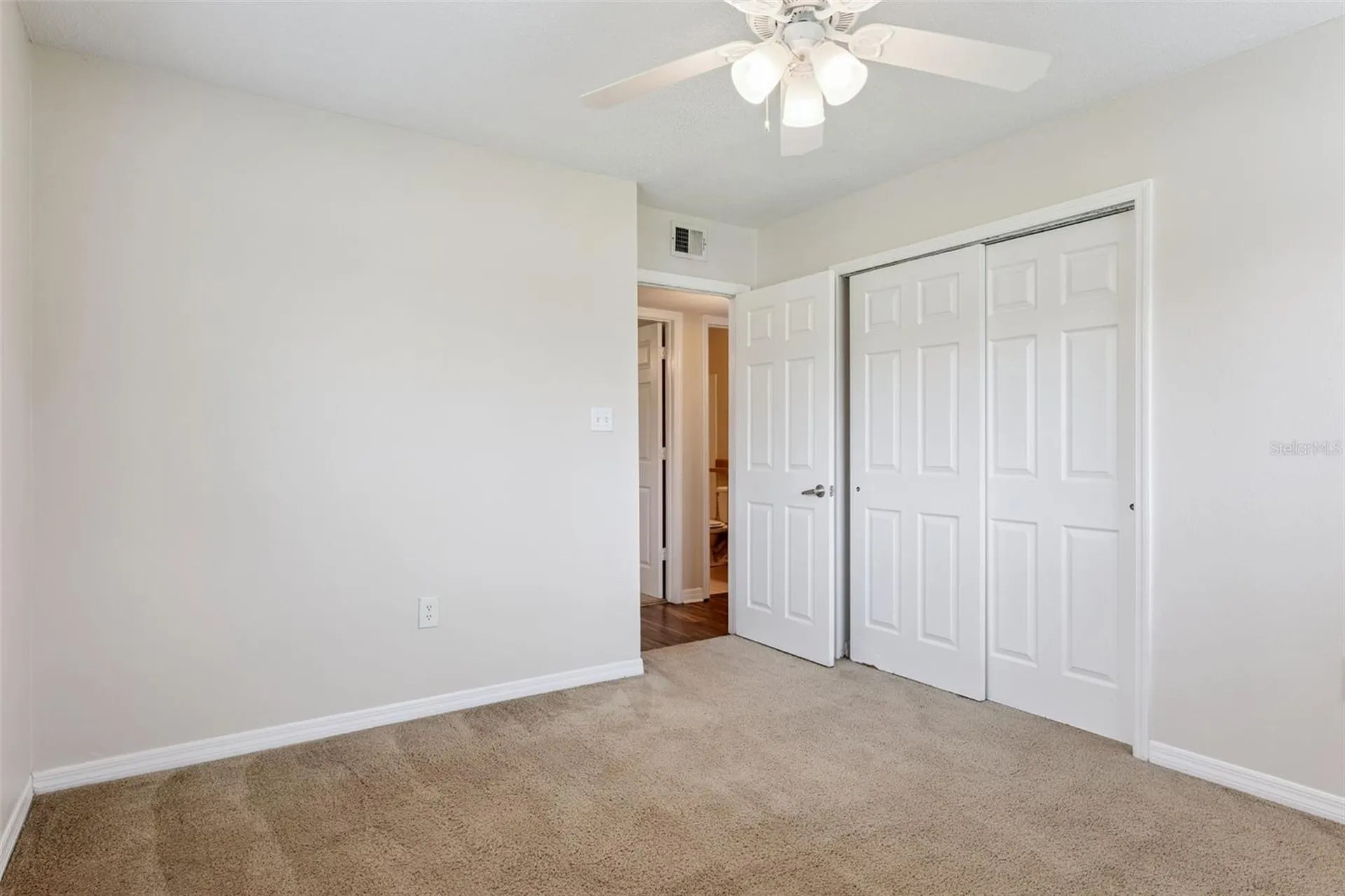 1695 Lee Road Winter Park FL 32789
