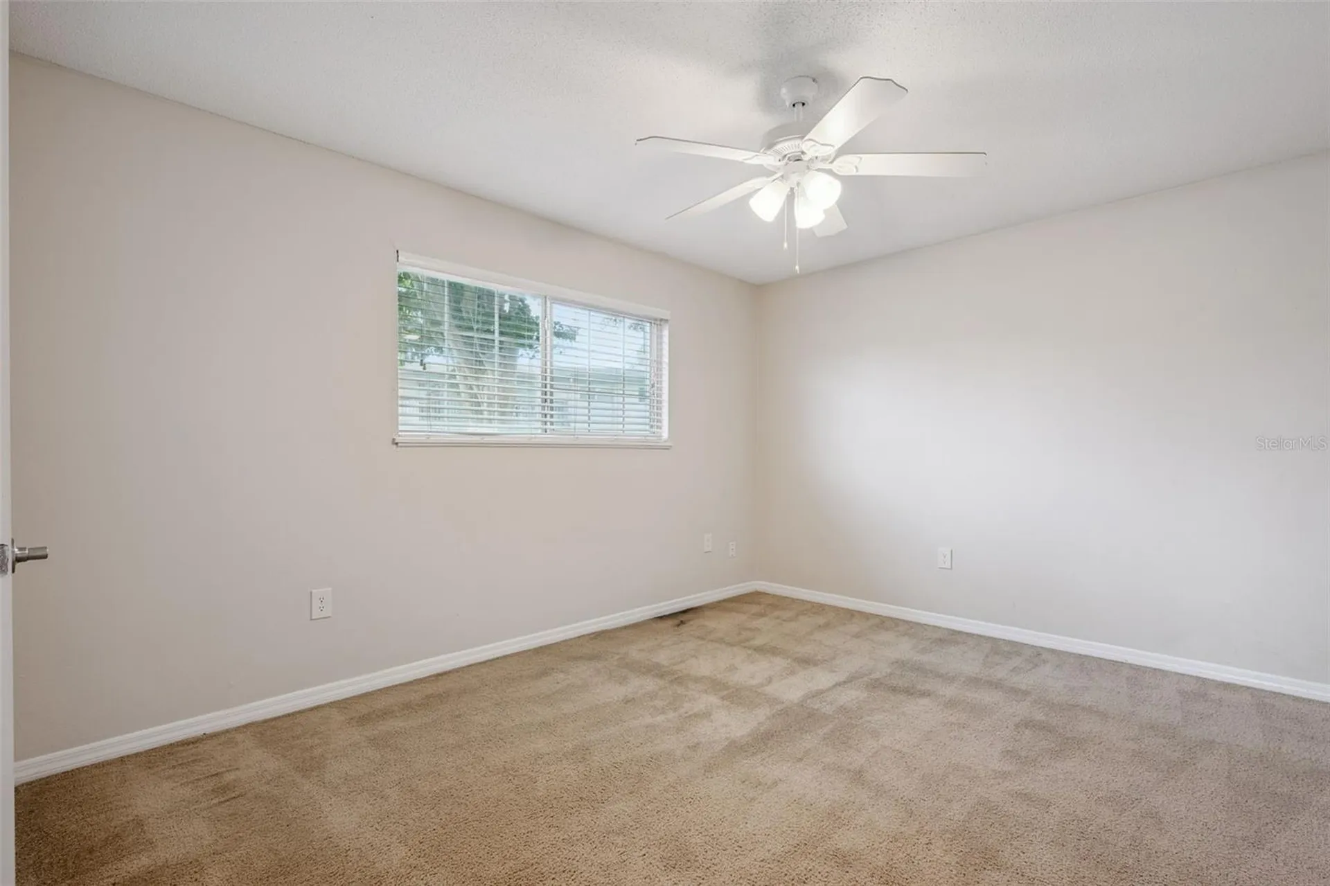 1695 Lee Road Winter Park FL 32789