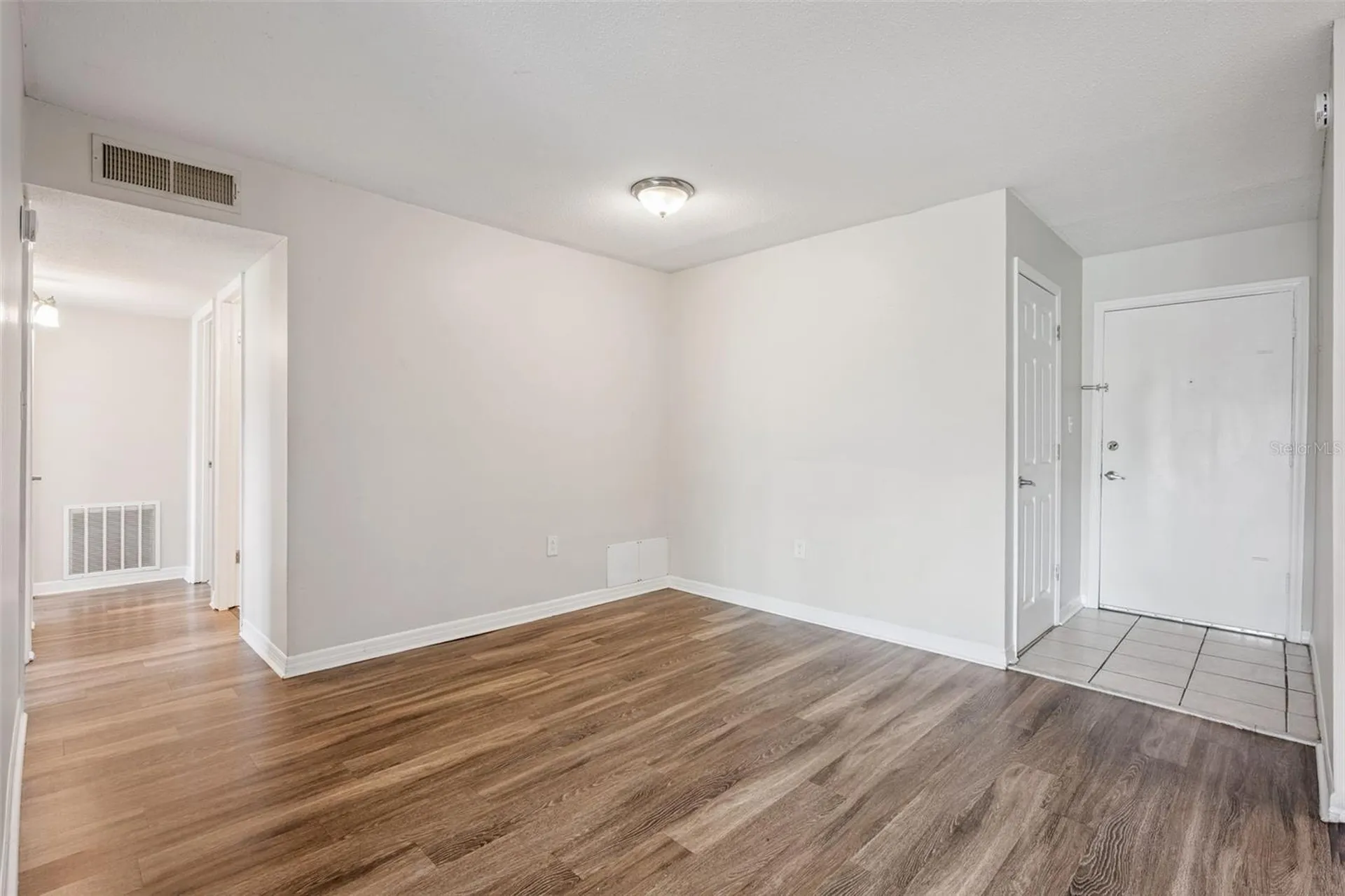 1695 Lee Road Winter Park FL 32789