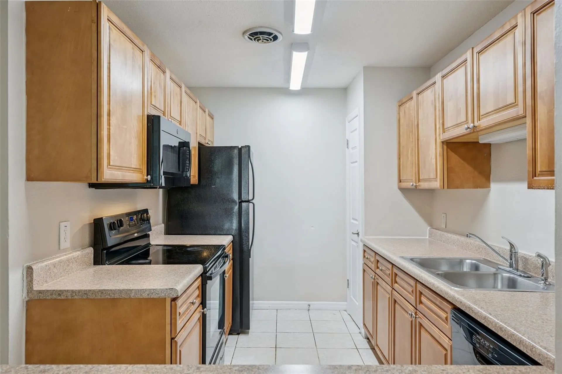 1695 Lee Road Winter Park FL 32789