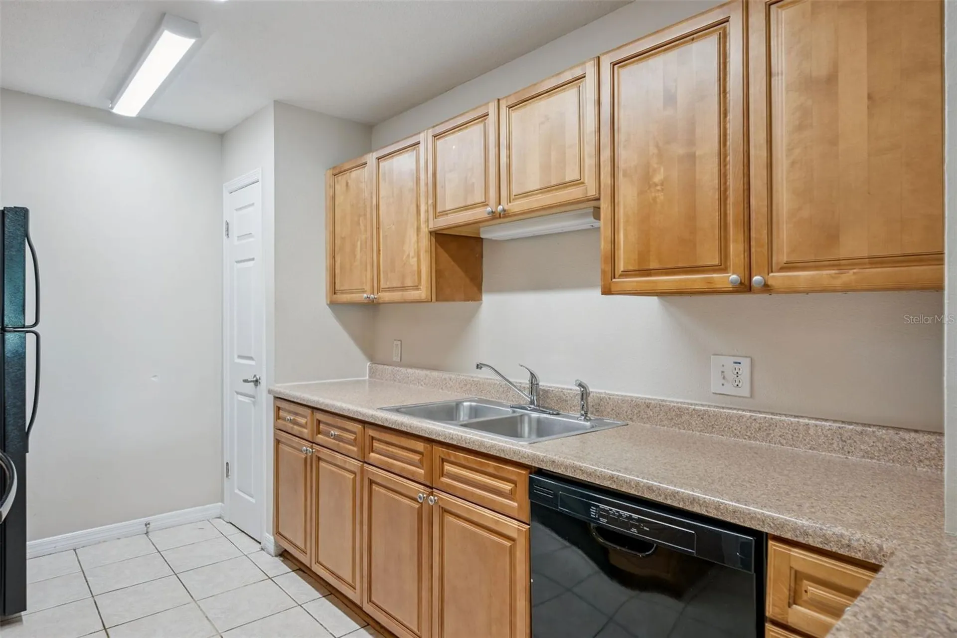 1695 Lee Road Winter Park FL 32789