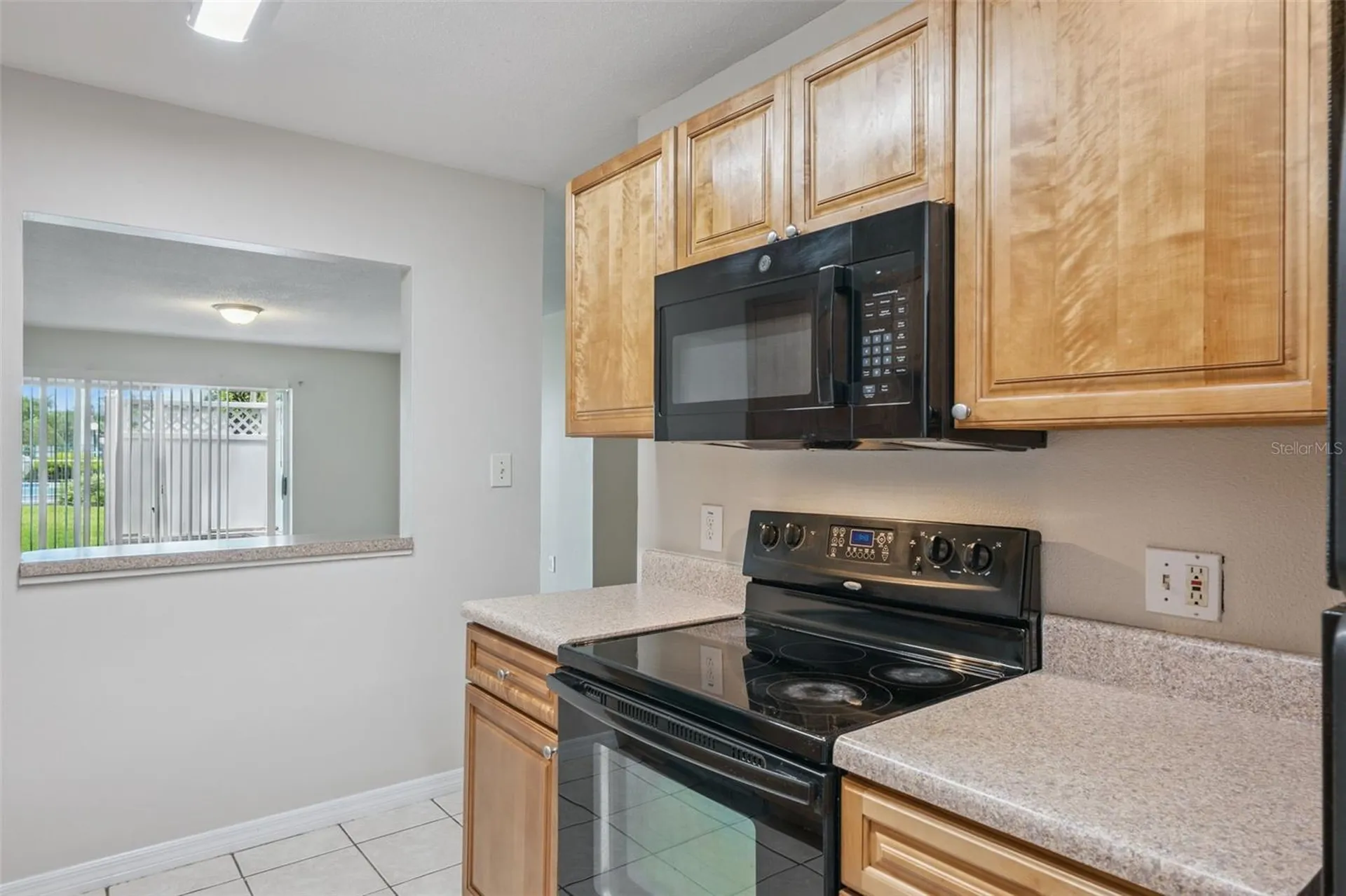 1695 Lee Road Winter Park FL 32789