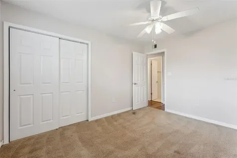 1695 Lee Road Winter Park FL 32789