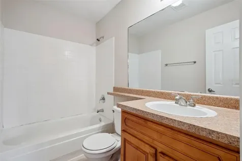 1695 Lee Road Winter Park FL 32789