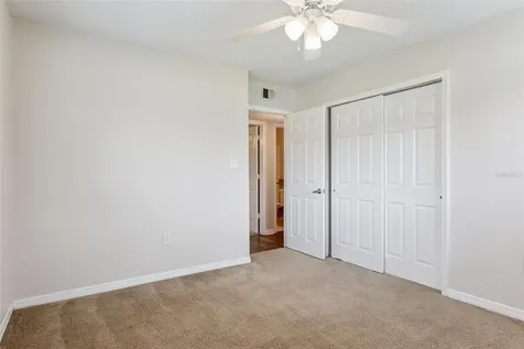 1695 Lee Road Winter Park FL 32789