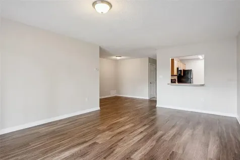 1695 Lee Road Winter Park FL 32789