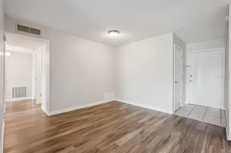 1695 Lee Road Winter Park FL 32789