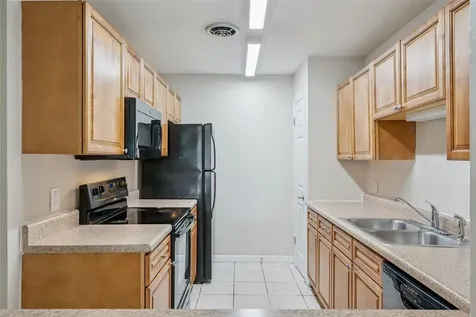 1695 Lee Road Winter Park FL 32789