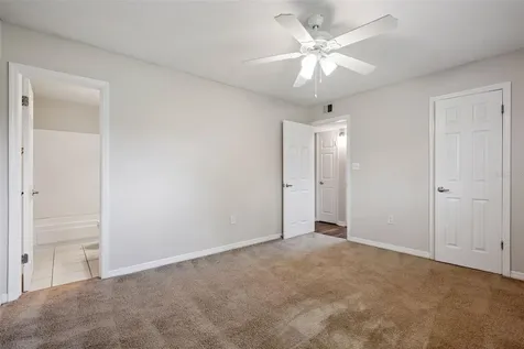 1695 Lee Road Winter Park FL 32789