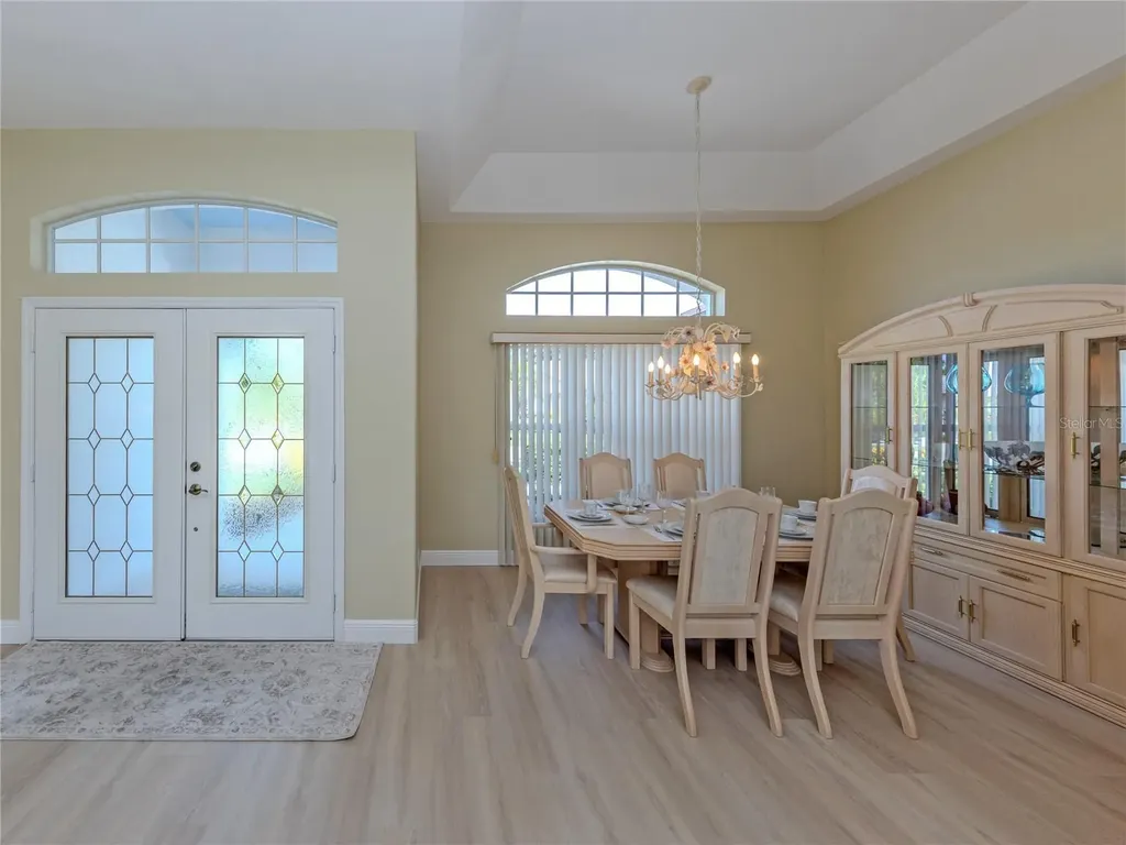 5078 Winter Rose Way Venice FL 34293