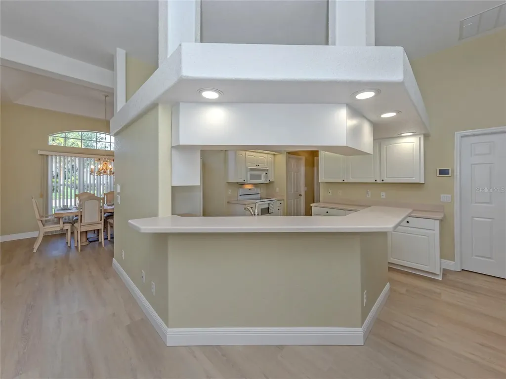 5078 Winter Rose Way Venice FL 34293