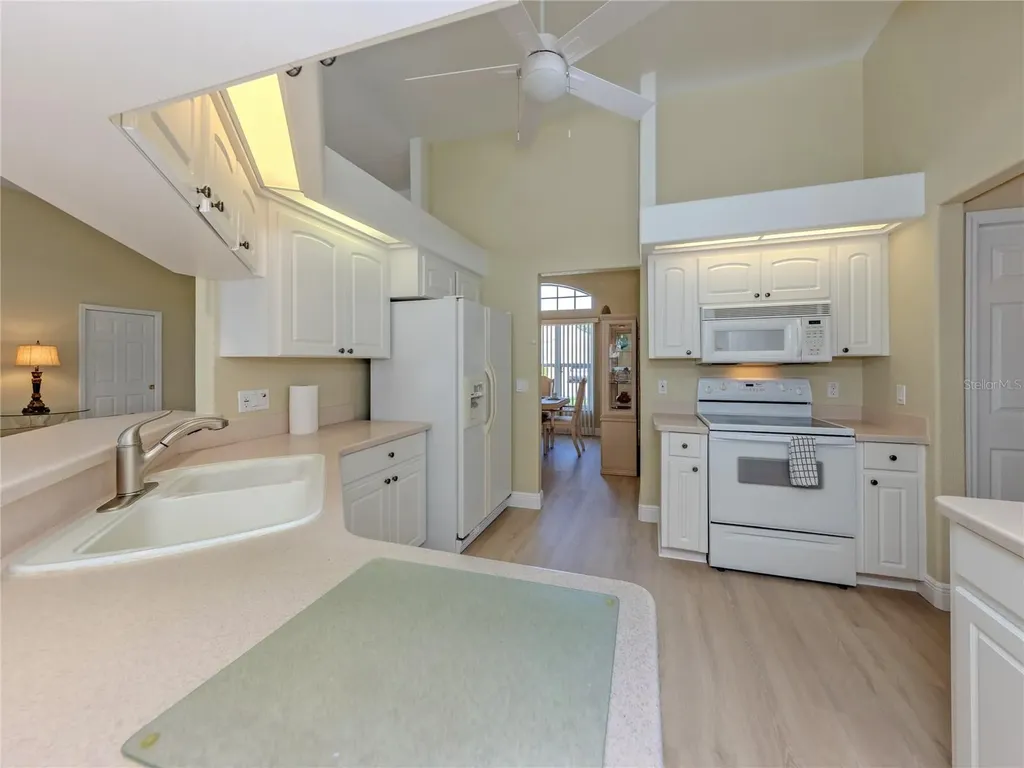 5078 Winter Rose Way Venice FL 34293