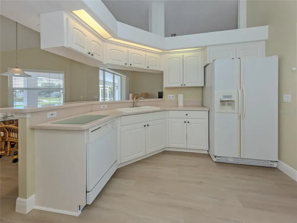5078 Winter Rose Way Venice FL 34293