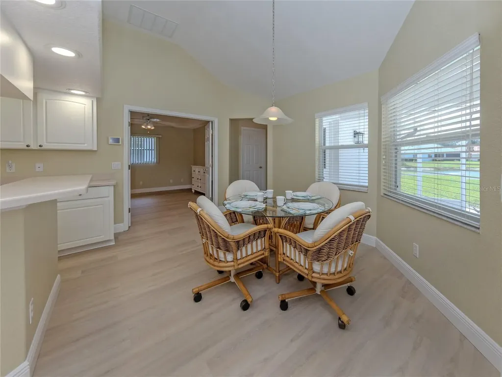 5078 Winter Rose Way Venice FL 34293