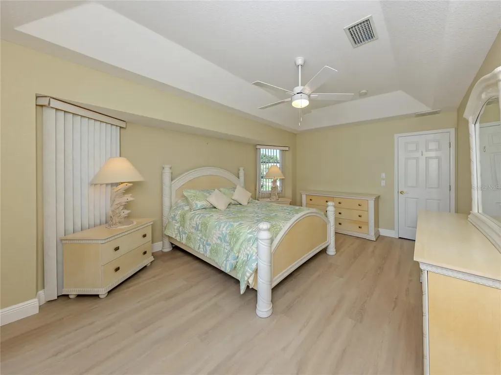 5078 Winter Rose Way Venice FL 34293