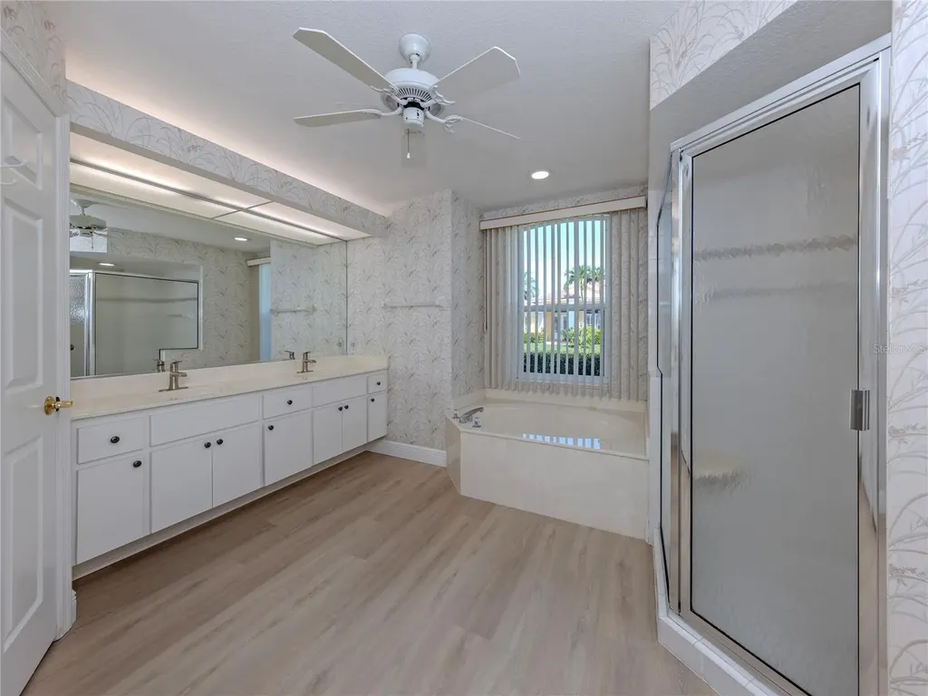 5078 Winter Rose Way Venice FL 34293
