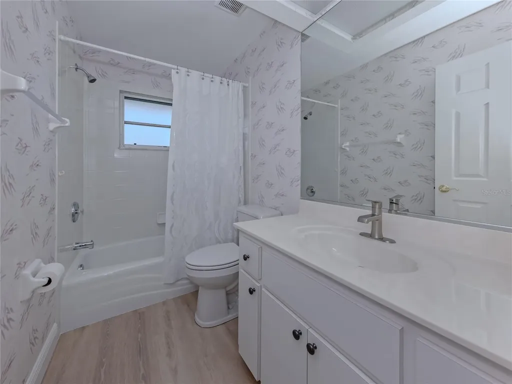 5078 Winter Rose Way Venice FL 34293