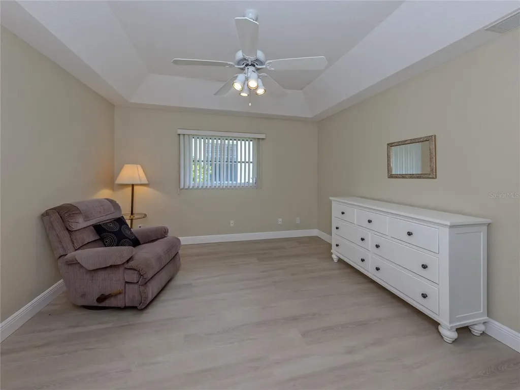 5078 Winter Rose Way Venice FL 34293