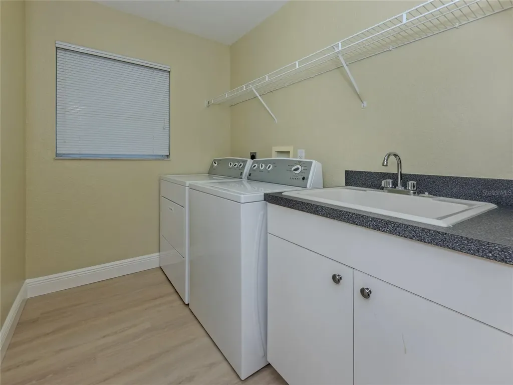 5078 Winter Rose Way Venice FL 34293