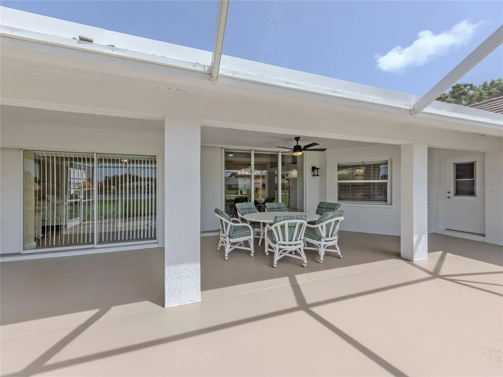 5078 Winter Rose Way Venice FL 34293
