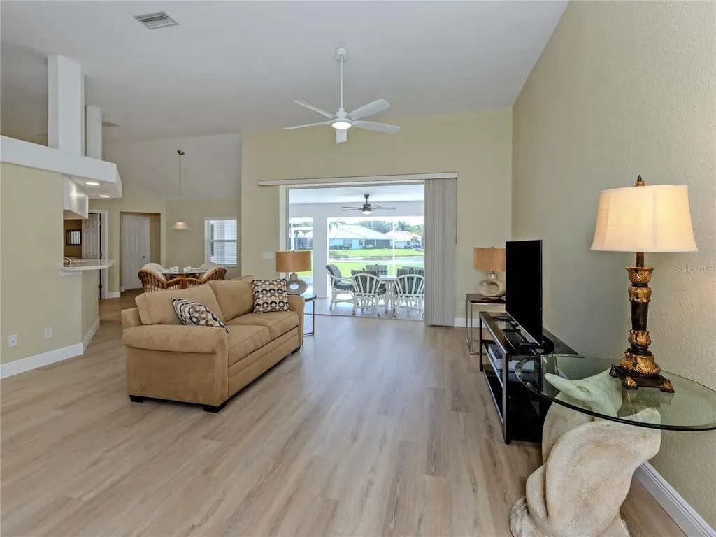 5078 Winter Rose Way Venice FL 34293