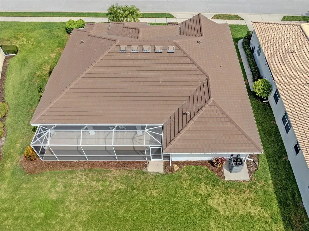 5078 Winter Rose Way Venice FL 34293