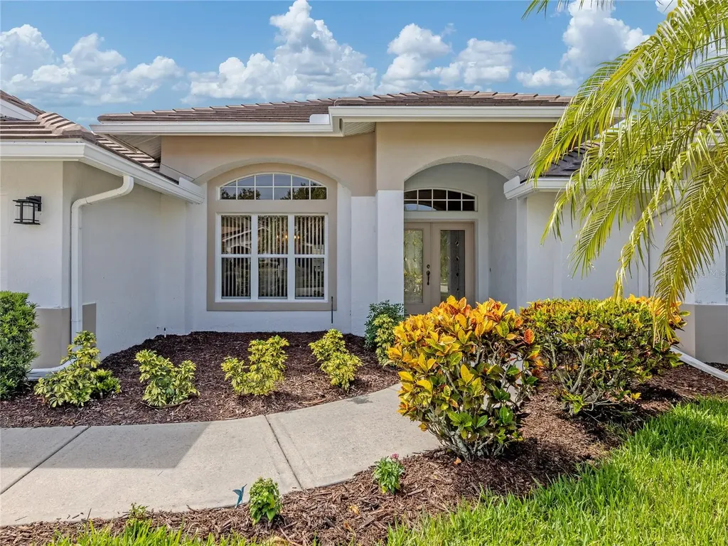 5078 Winter Rose Way Venice FL 34293