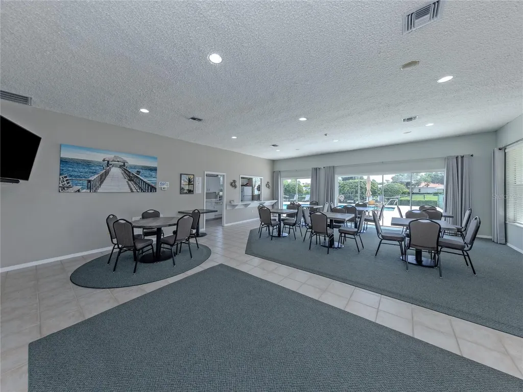 5078 Winter Rose Way Venice FL 34293