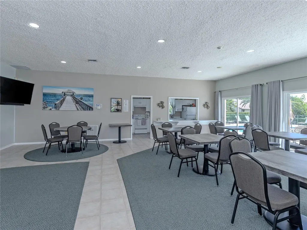 5078 Winter Rose Way Venice FL 34293