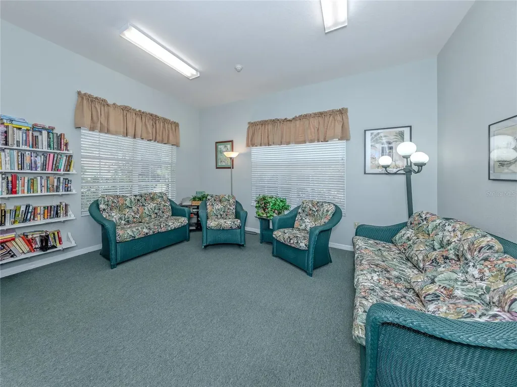 5078 Winter Rose Way Venice FL 34293