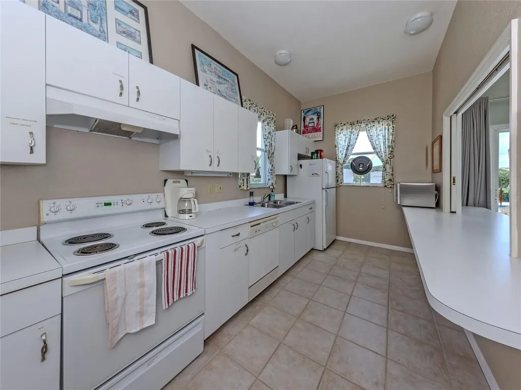 5078 Winter Rose Way Venice FL 34293