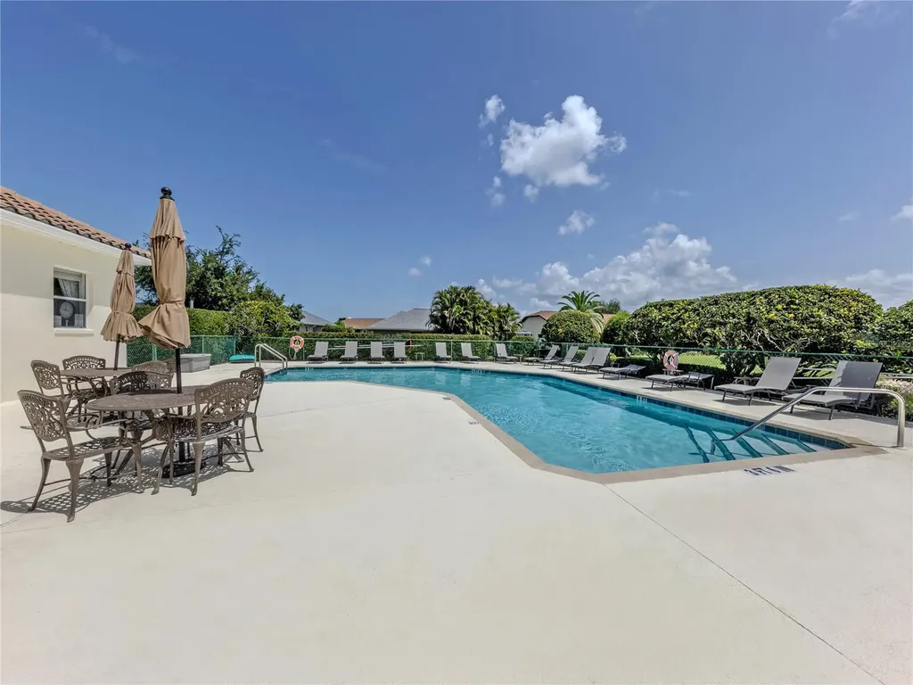 5078 Winter Rose Way Venice FL 34293