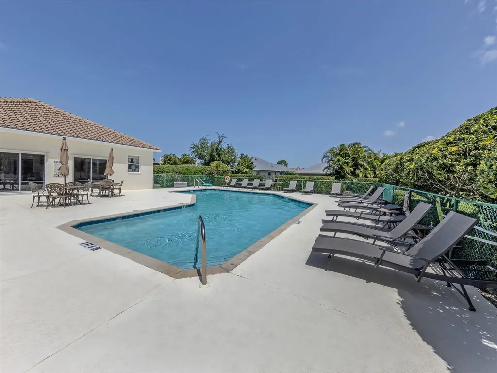 5078 Winter Rose Way Venice FL 34293