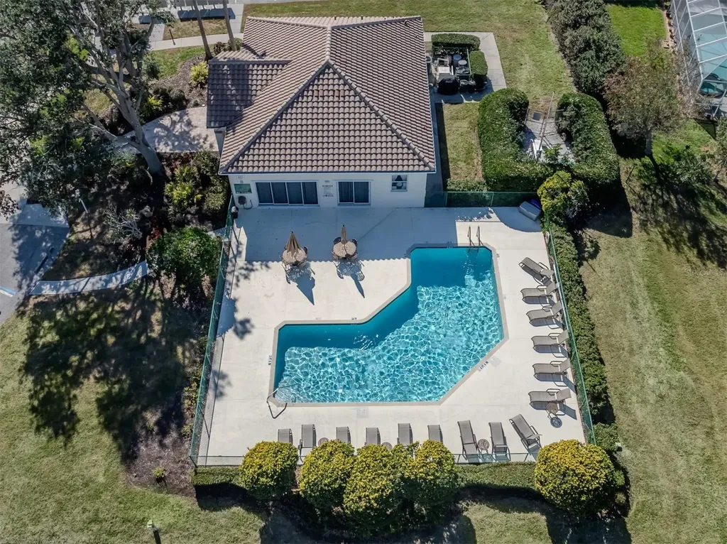 5078 Winter Rose Way Venice FL 34293