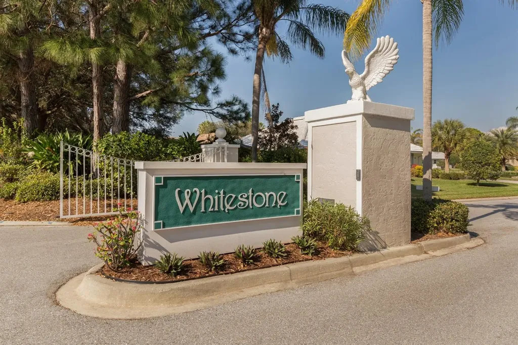 5078 Winter Rose Way Venice FL 34293