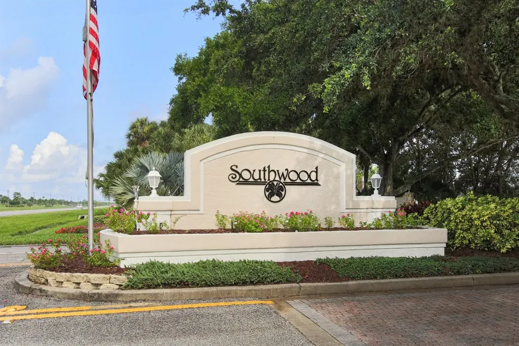 5078 Winter Rose Way Venice FL 34293