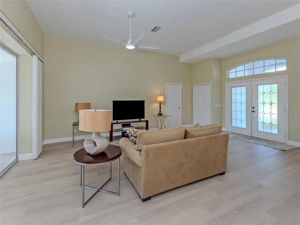 5078 Winter Rose Way Venice FL 34293