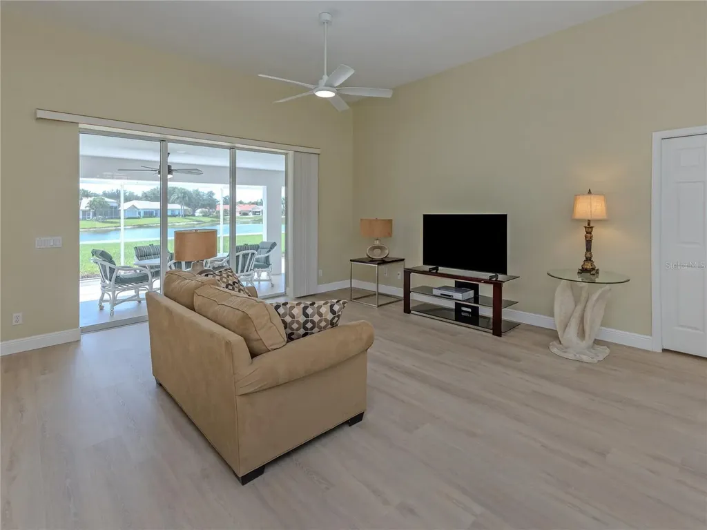 5078 Winter Rose Way Venice FL 34293