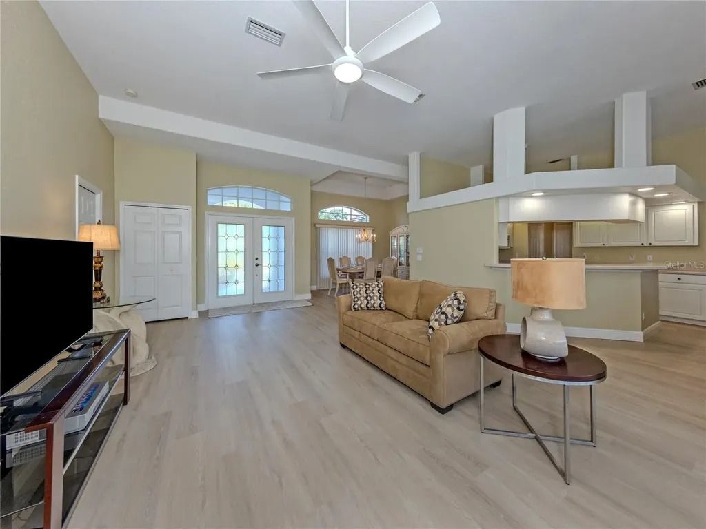5078 Winter Rose Way Venice FL 34293