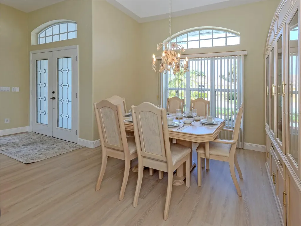 5078 Winter Rose Way Venice FL 34293