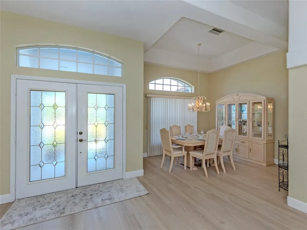 5078 Winter Rose Way Venice FL 34293