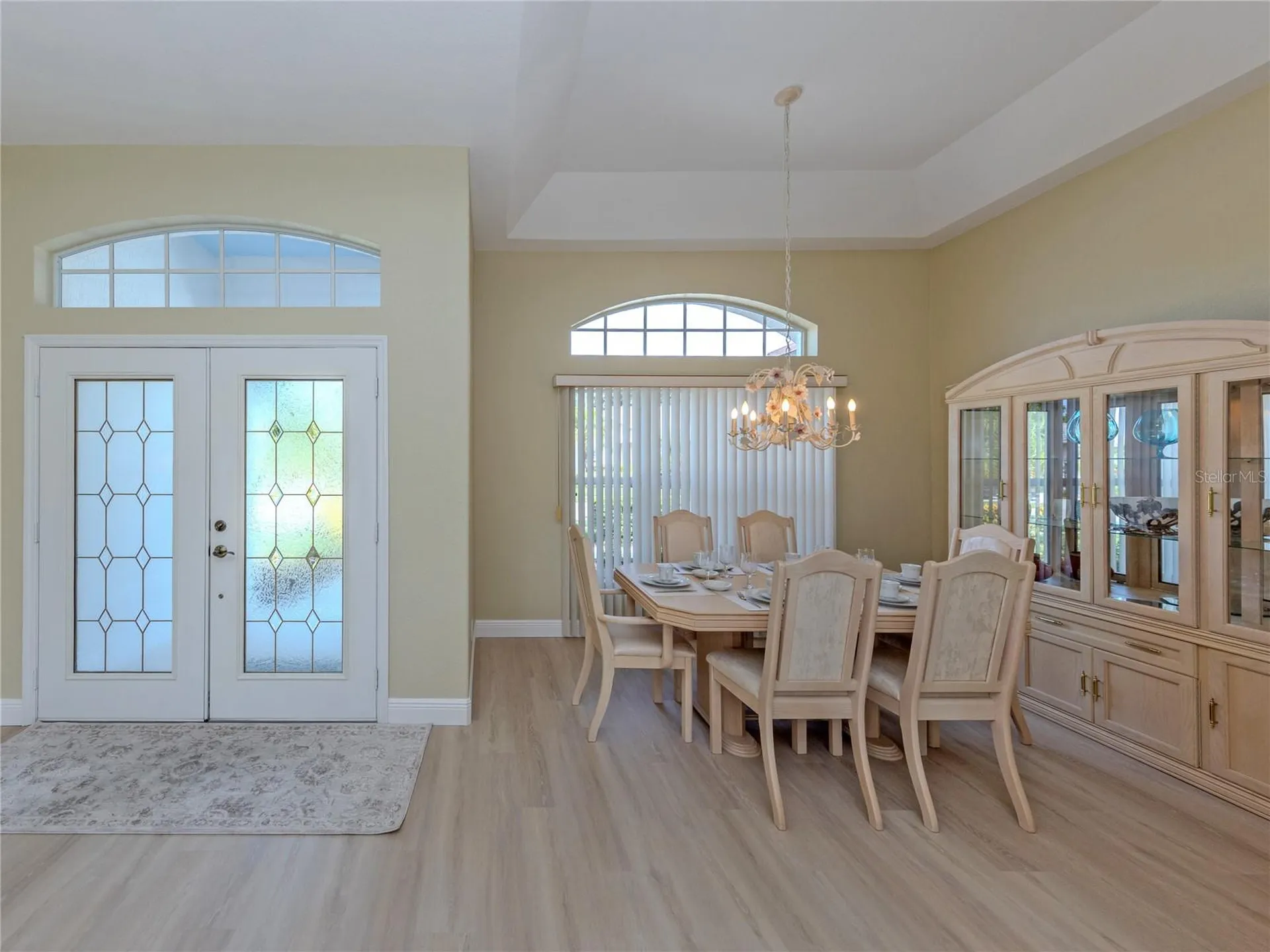 5078 Winter Rose Way Venice FL 34293